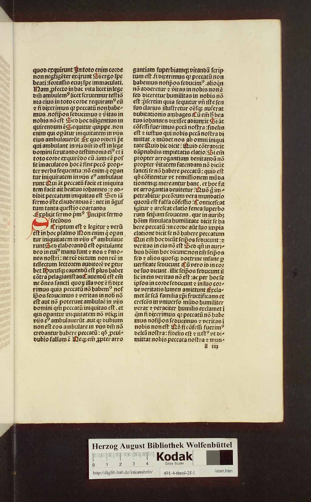 http://diglib.hab.de/inkunabeln/491-4-theol-2f-1/00167.jpg