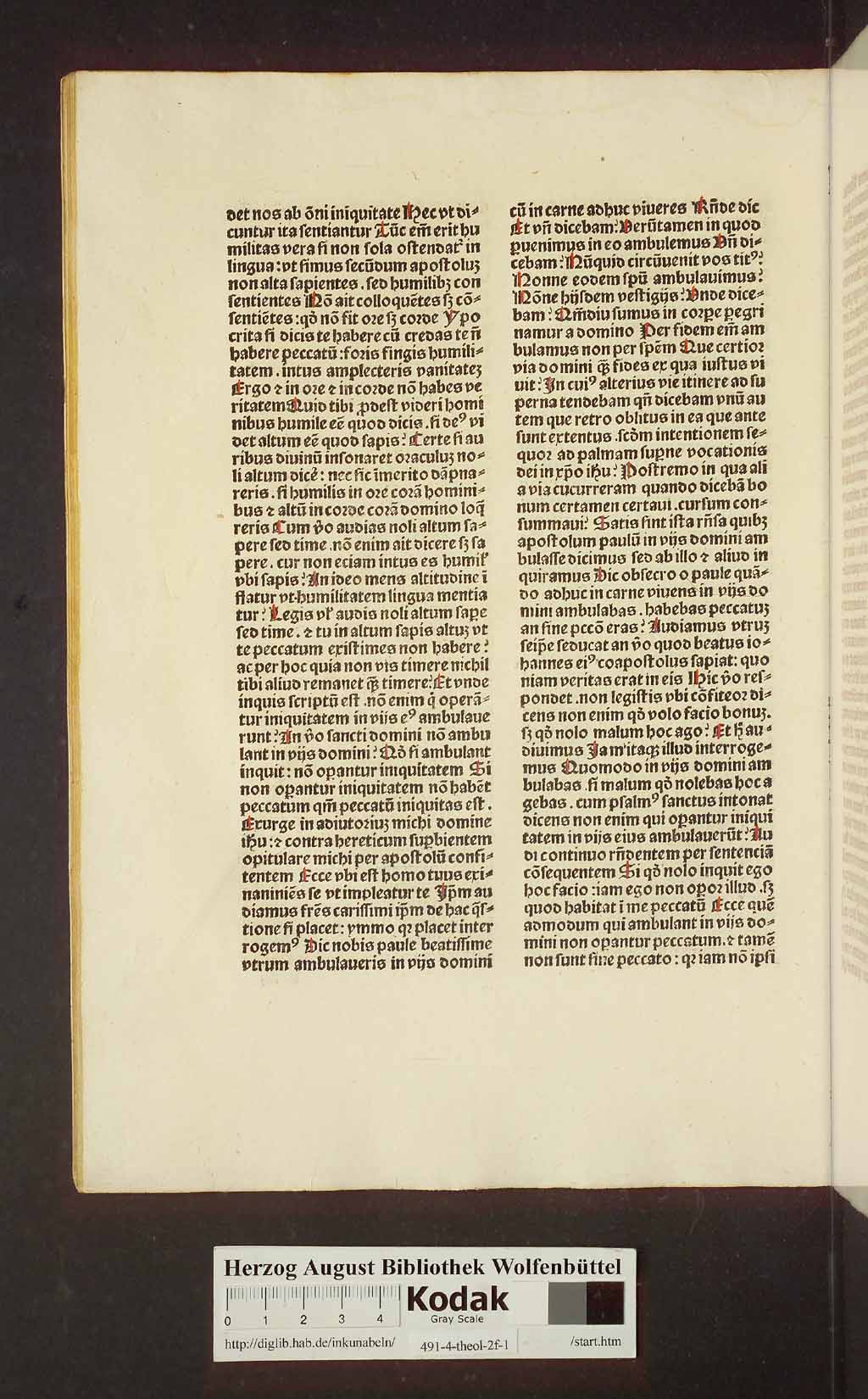 http://diglib.hab.de/inkunabeln/491-4-theol-2f-1/00168.jpg