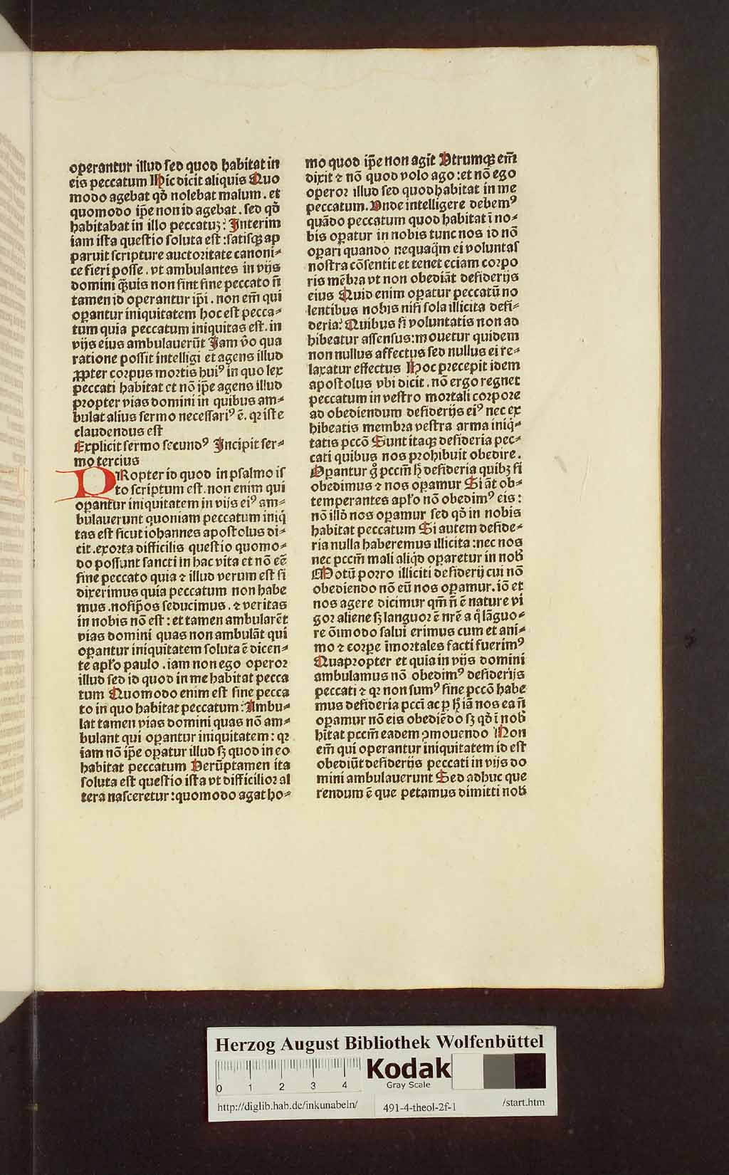 http://diglib.hab.de/inkunabeln/491-4-theol-2f-1/00169.jpg