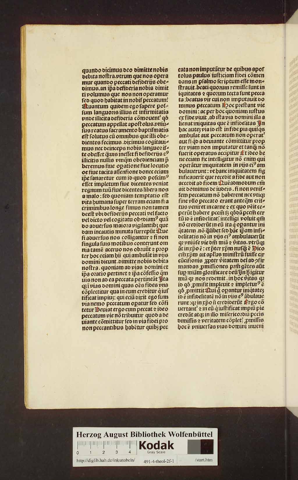 http://diglib.hab.de/inkunabeln/491-4-theol-2f-1/00170.jpg