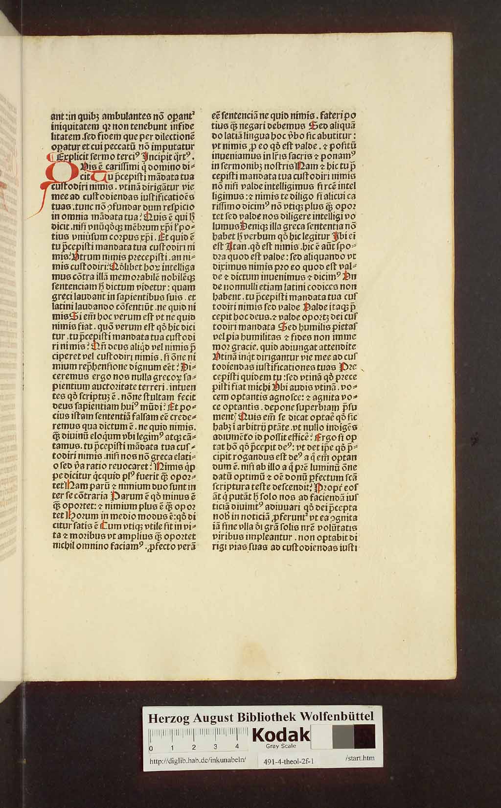 http://diglib.hab.de/inkunabeln/491-4-theol-2f-1/00171.jpg