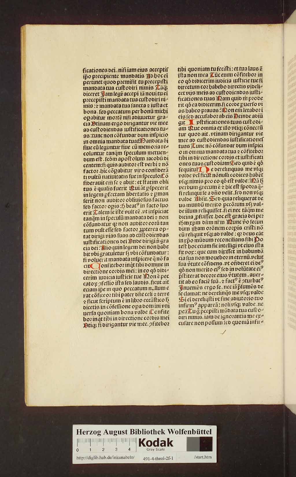 http://diglib.hab.de/inkunabeln/491-4-theol-2f-1/00172.jpg