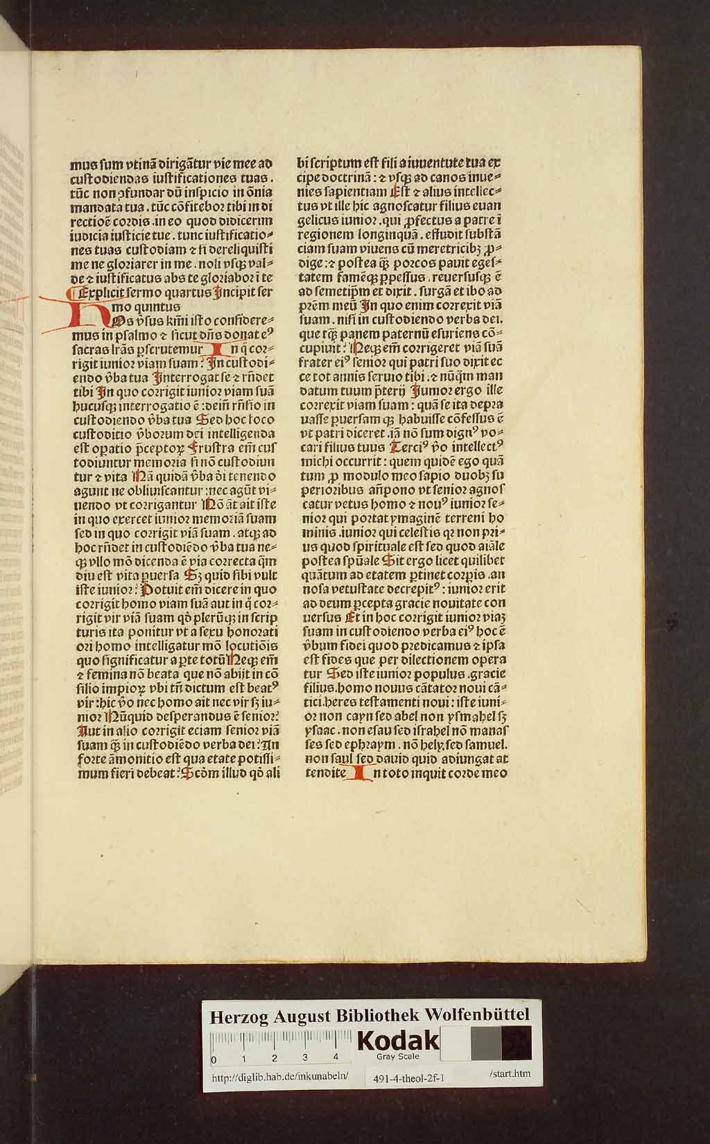 http://diglib.hab.de/inkunabeln/491-4-theol-2f-1/00173.jpg