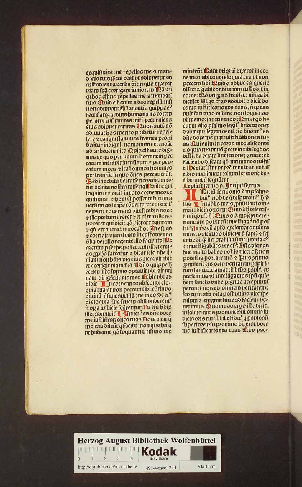 http://diglib.hab.de/inkunabeln/491-4-theol-2f-1/00174.jpg