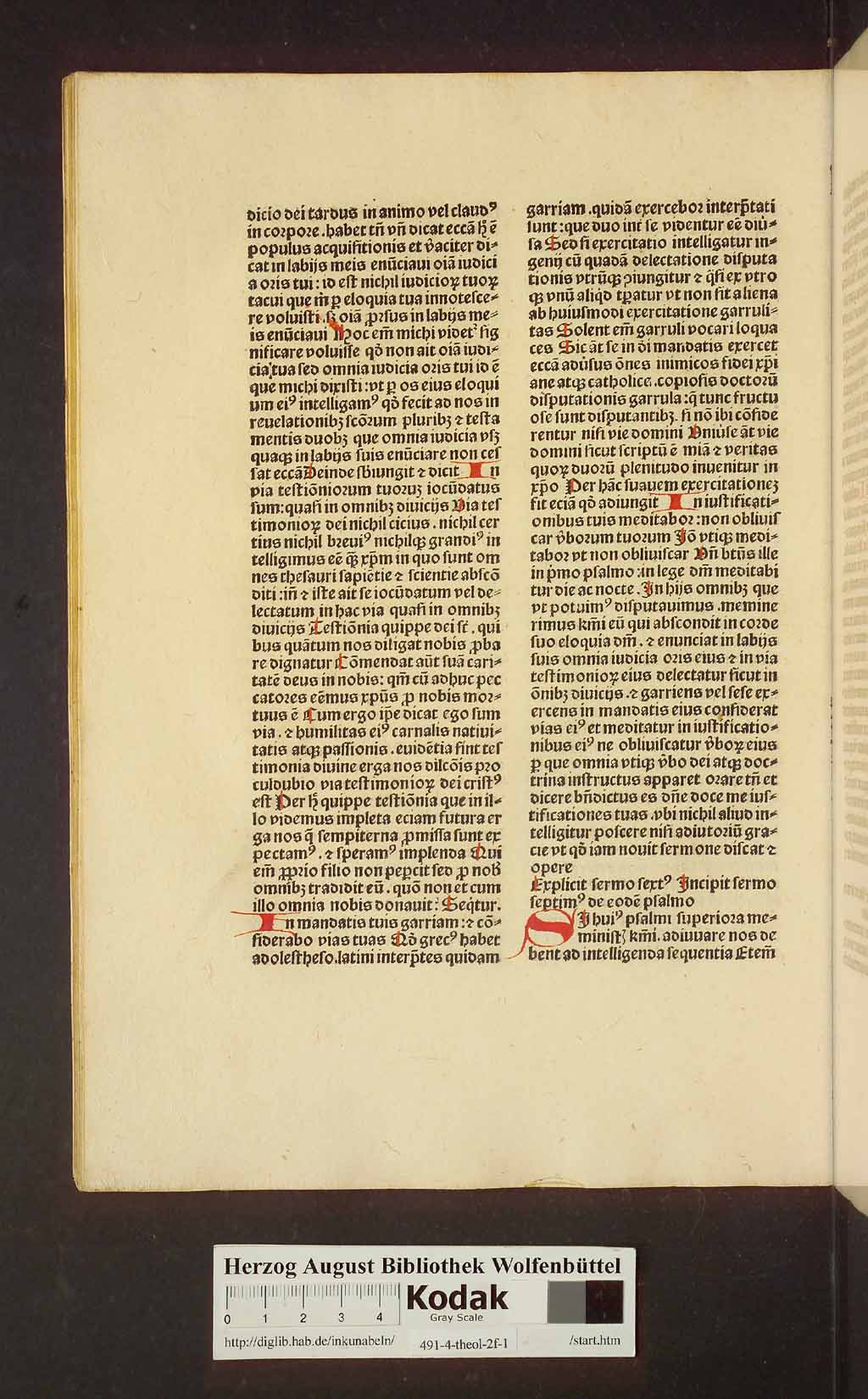 http://diglib.hab.de/inkunabeln/491-4-theol-2f-1/00176.jpg