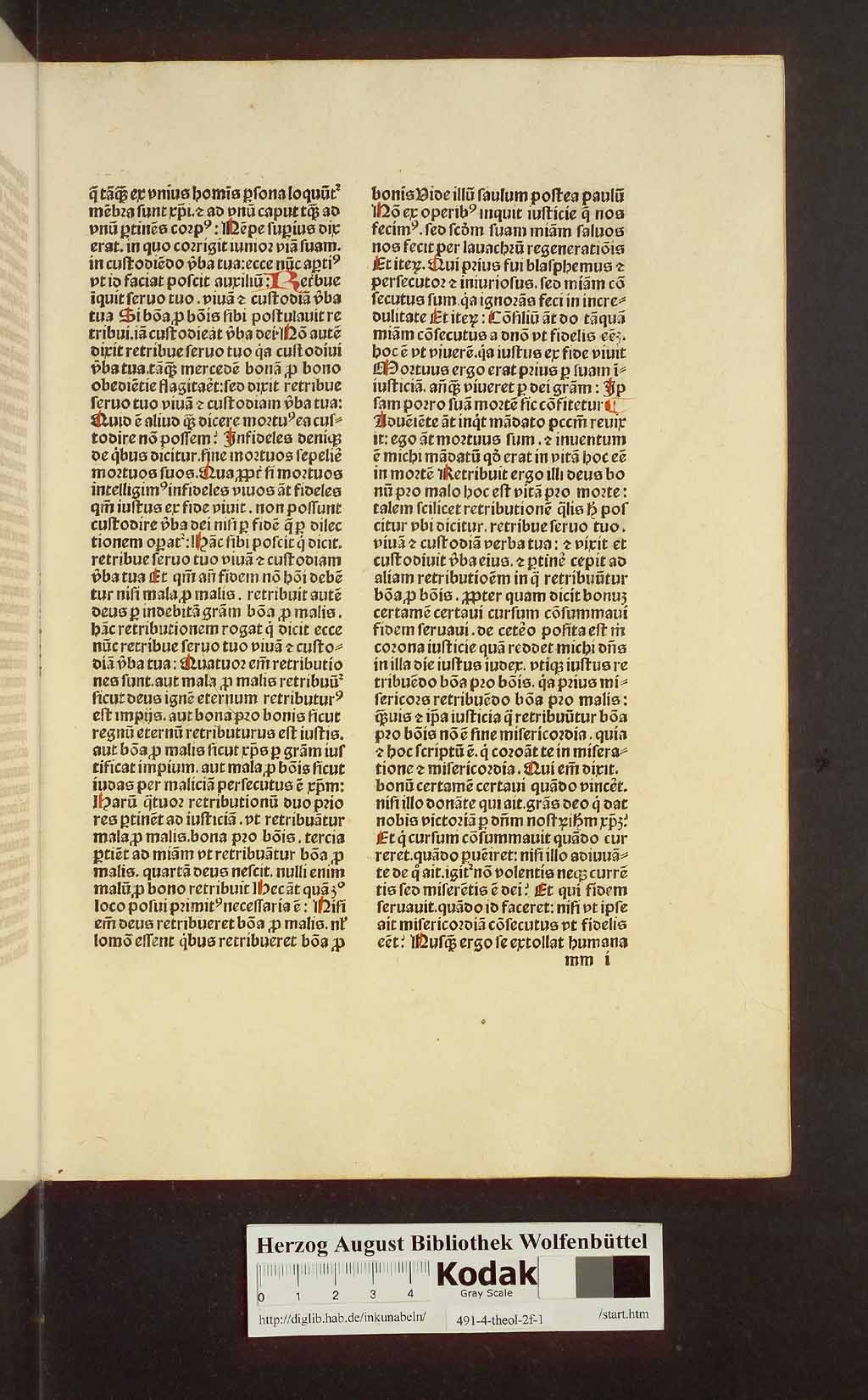 http://diglib.hab.de/inkunabeln/491-4-theol-2f-1/00177.jpg