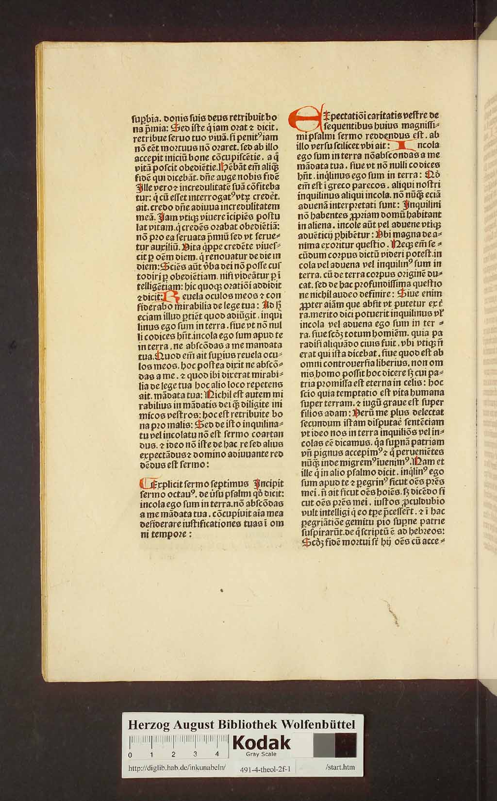 http://diglib.hab.de/inkunabeln/491-4-theol-2f-1/00178.jpg