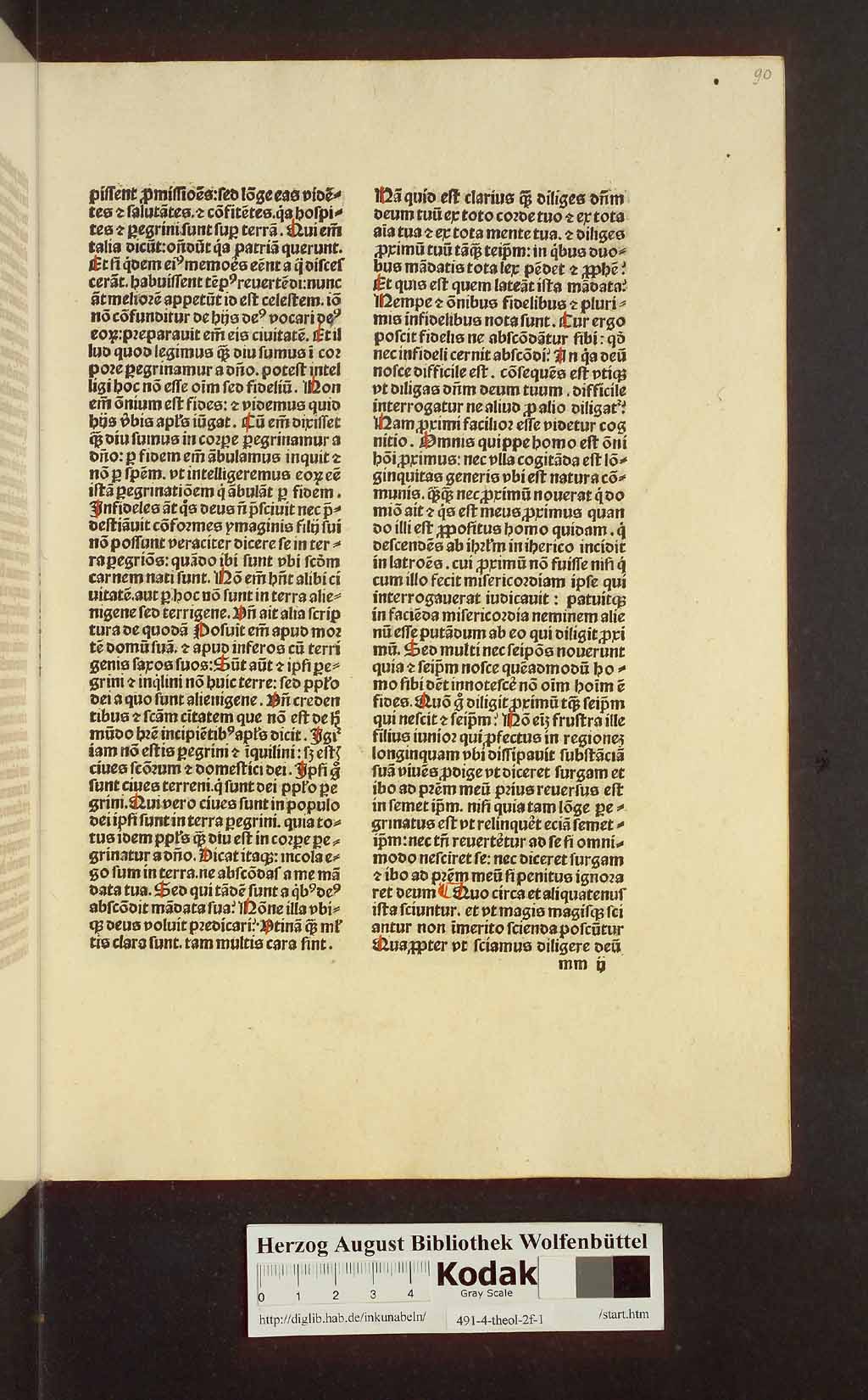 http://diglib.hab.de/inkunabeln/491-4-theol-2f-1/00179.jpg