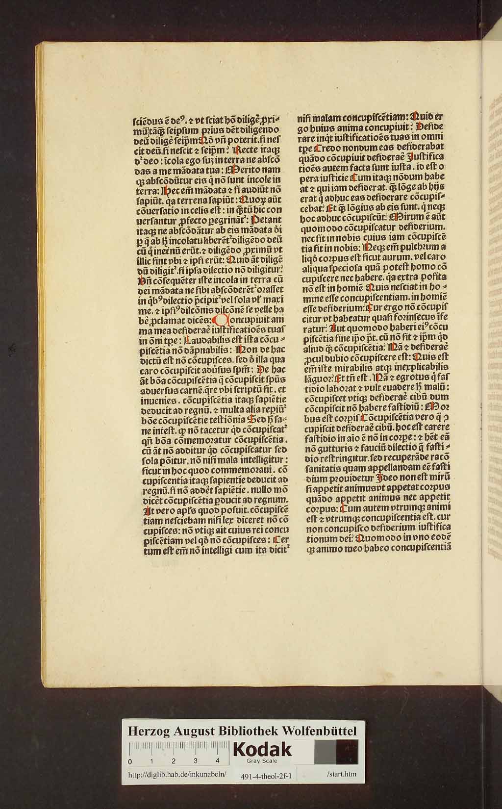 http://diglib.hab.de/inkunabeln/491-4-theol-2f-1/00180.jpg