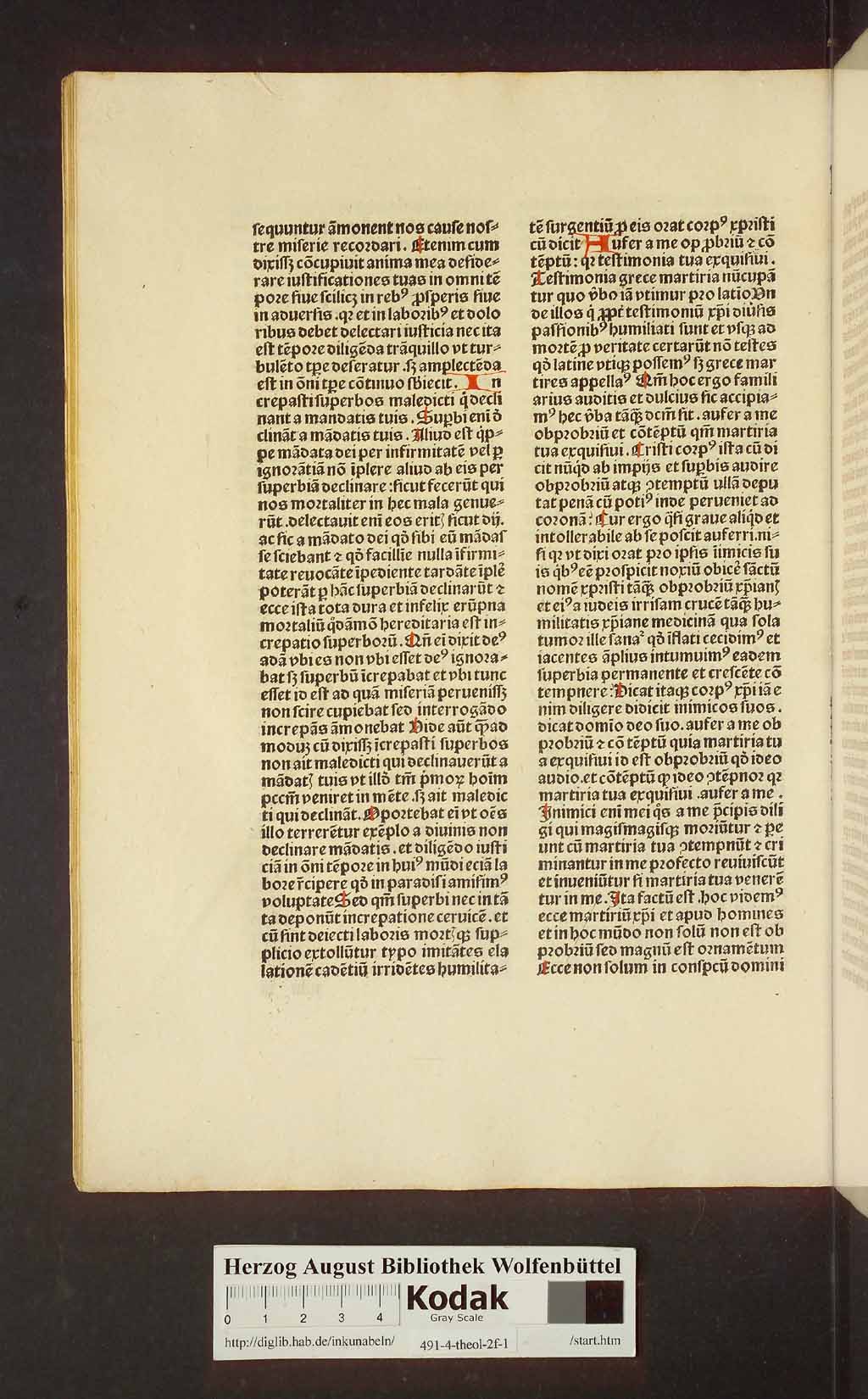 http://diglib.hab.de/inkunabeln/491-4-theol-2f-1/00182.jpg