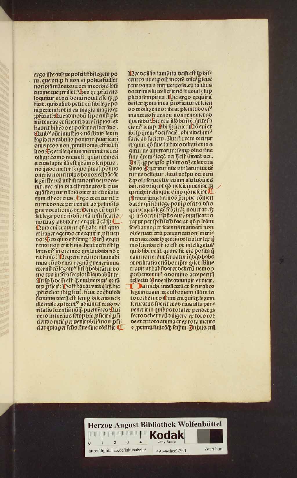 http://diglib.hab.de/inkunabeln/491-4-theol-2f-1/00187.jpg