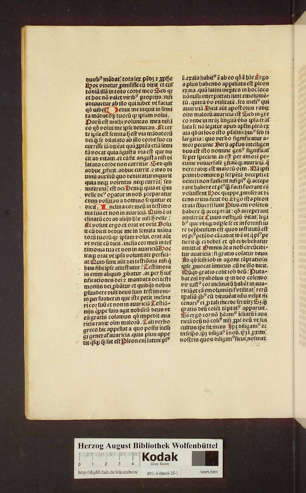 http://diglib.hab.de/inkunabeln/491-4-theol-2f-1/00188.jpg