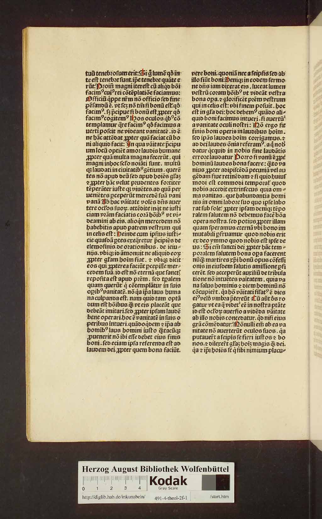 http://diglib.hab.de/inkunabeln/491-4-theol-2f-1/00190.jpg