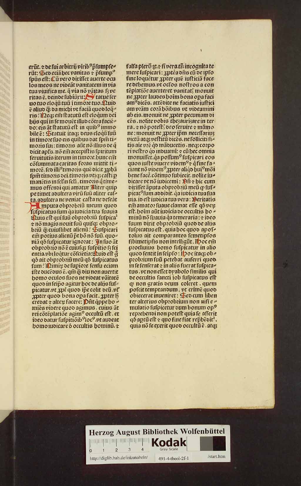 http://diglib.hab.de/inkunabeln/491-4-theol-2f-1/00191.jpg