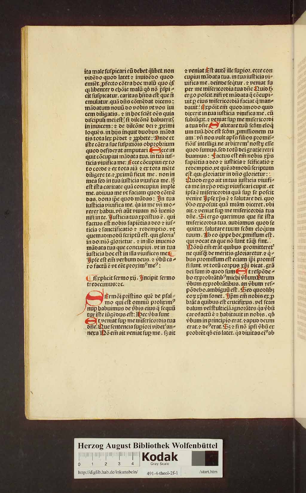 http://diglib.hab.de/inkunabeln/491-4-theol-2f-1/00192.jpg