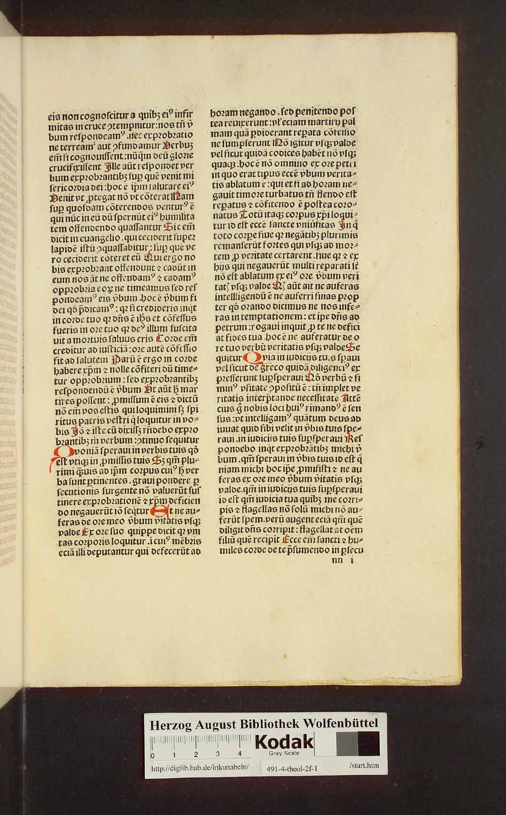 http://diglib.hab.de/inkunabeln/491-4-theol-2f-1/00193.jpg