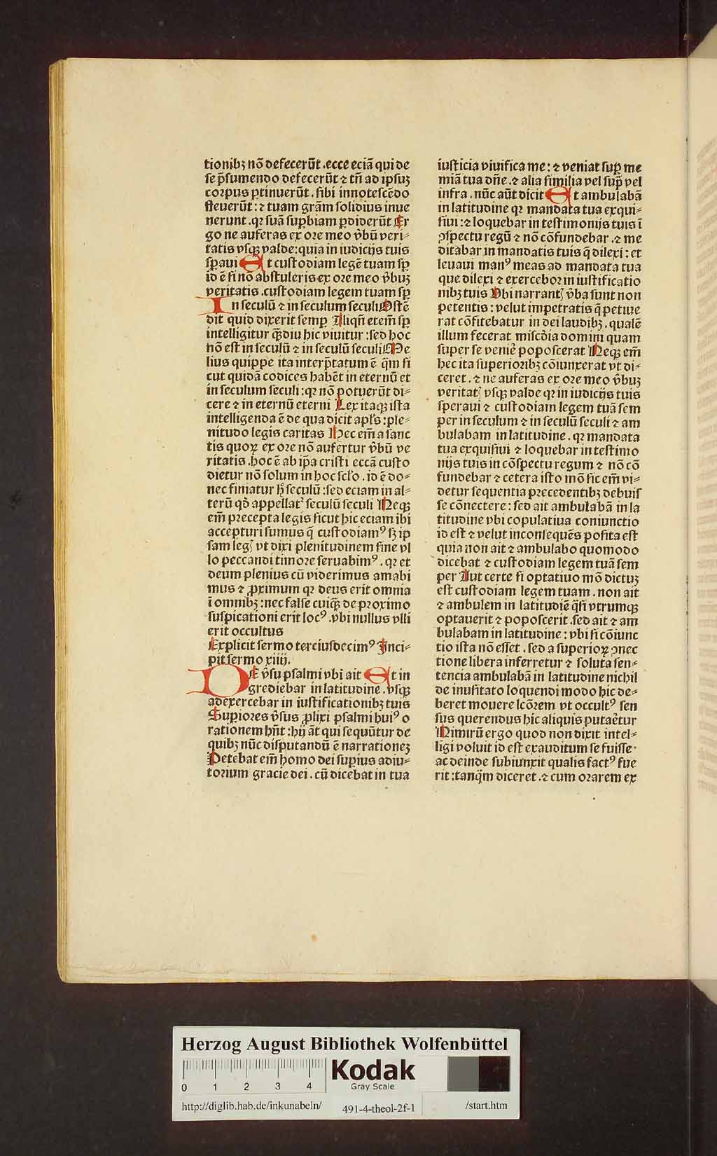 http://diglib.hab.de/inkunabeln/491-4-theol-2f-1/00194.jpg