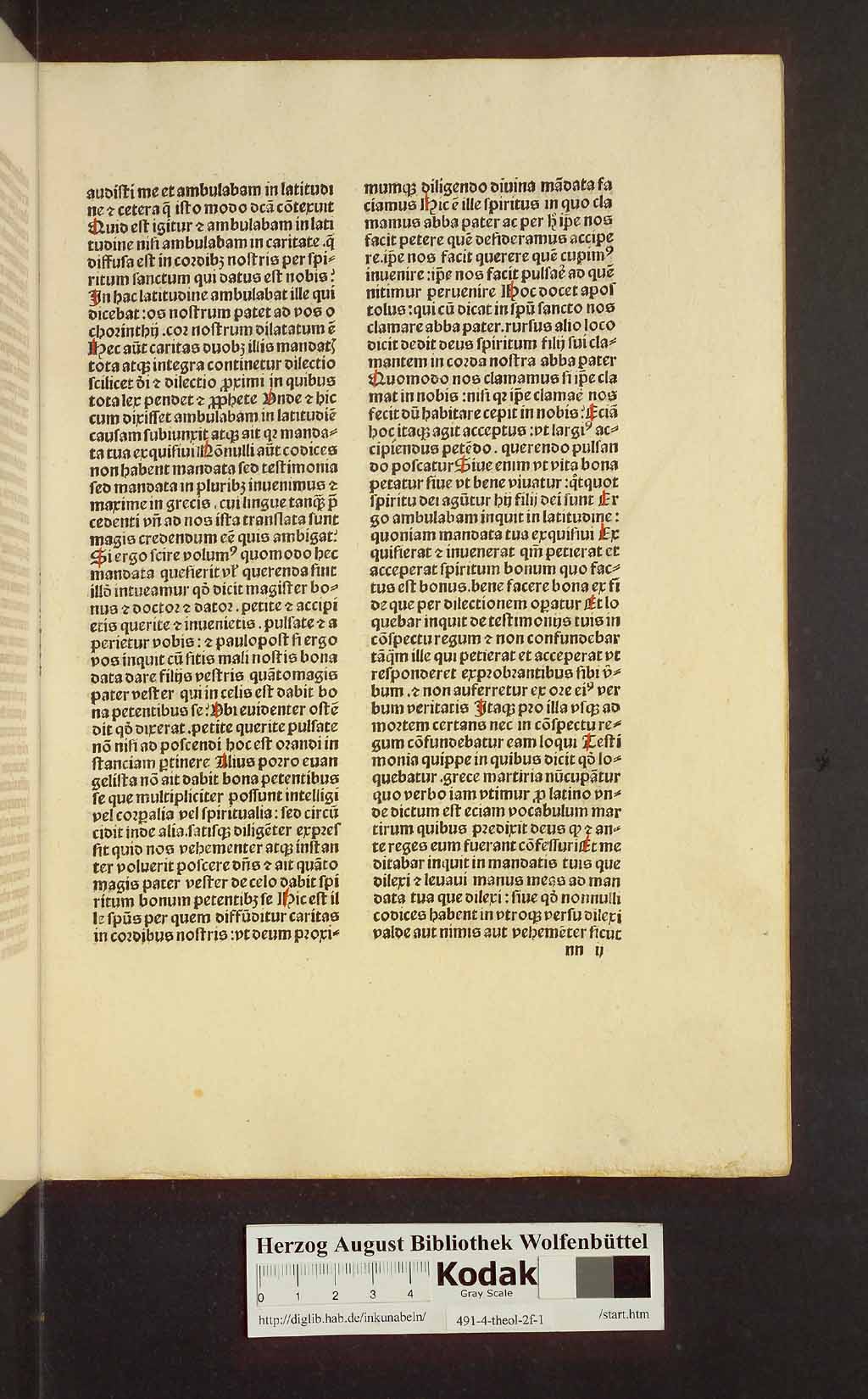 http://diglib.hab.de/inkunabeln/491-4-theol-2f-1/00195.jpg