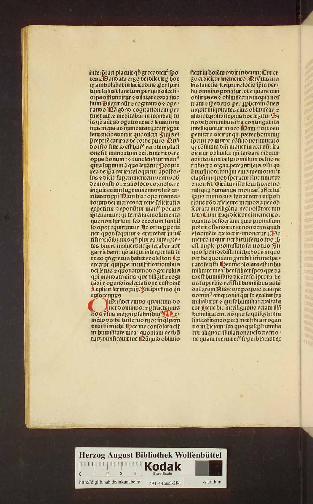 http://diglib.hab.de/inkunabeln/491-4-theol-2f-1/00196.jpg