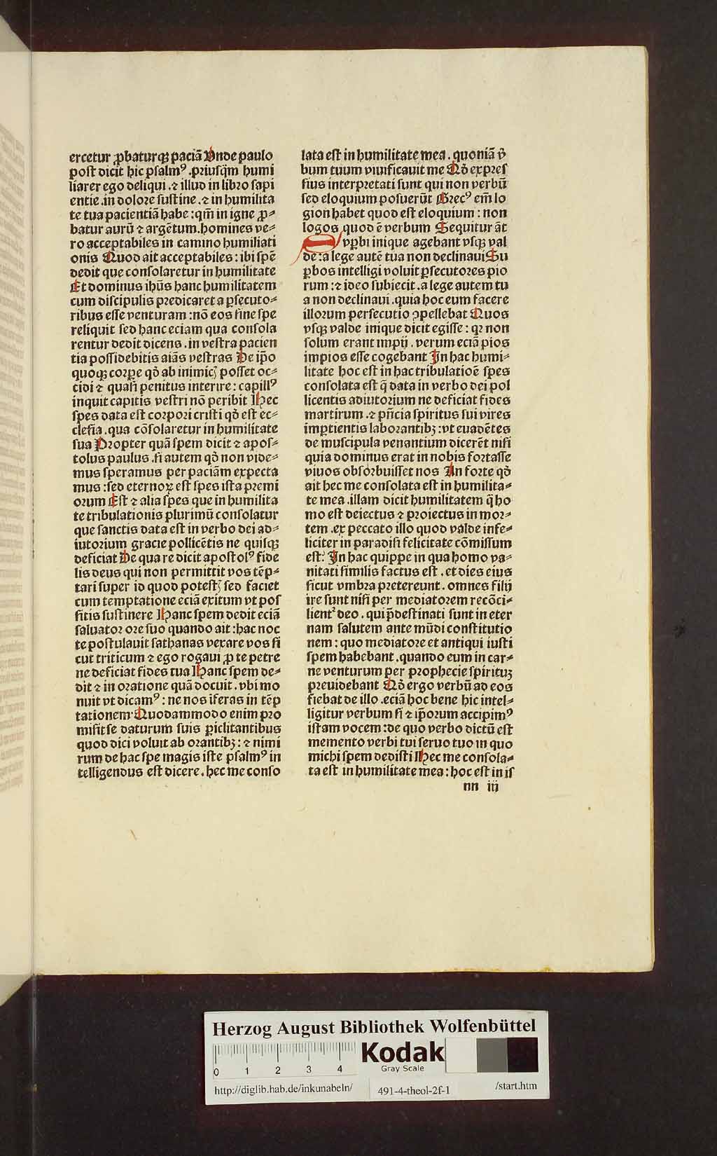 http://diglib.hab.de/inkunabeln/491-4-theol-2f-1/00197.jpg