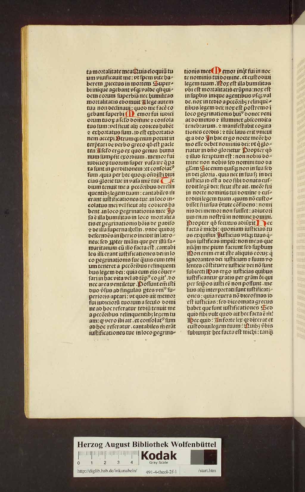 http://diglib.hab.de/inkunabeln/491-4-theol-2f-1/00198.jpg