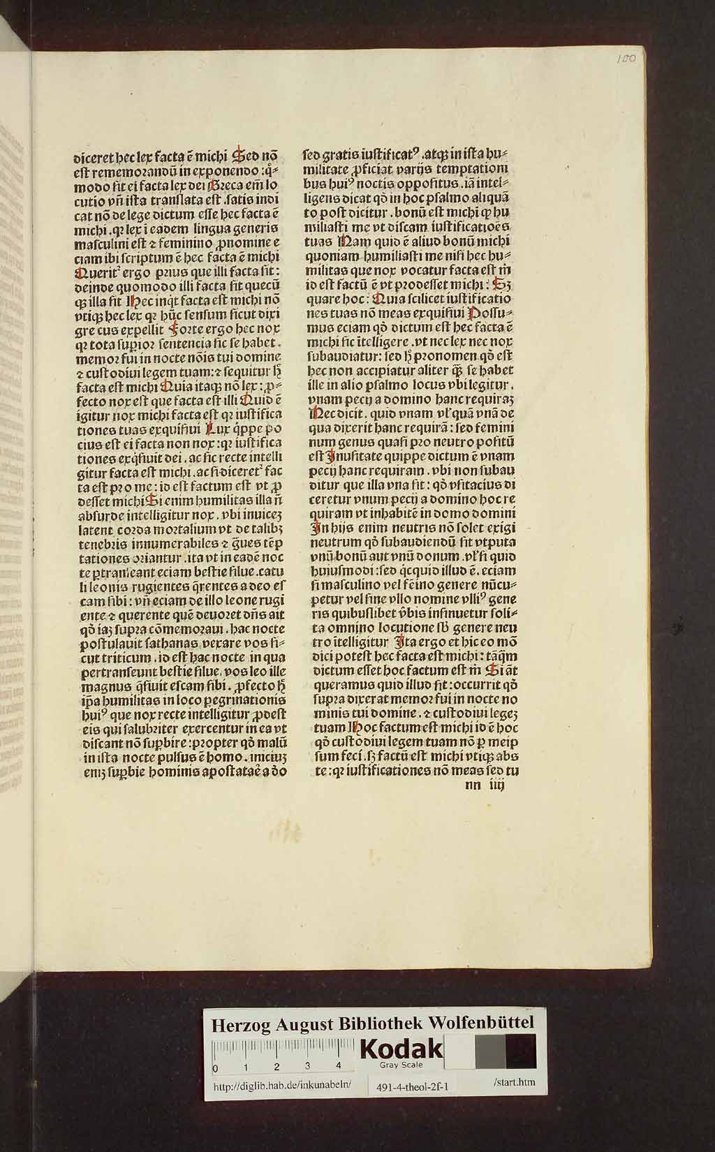 http://diglib.hab.de/inkunabeln/491-4-theol-2f-1/00199.jpg