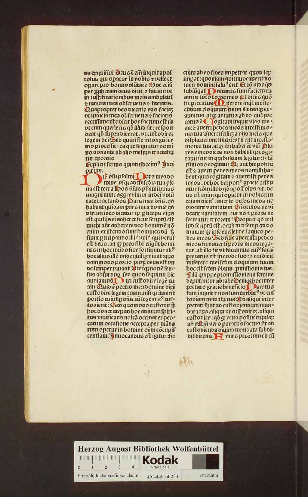 http://diglib.hab.de/inkunabeln/491-4-theol-2f-1/00200.jpg