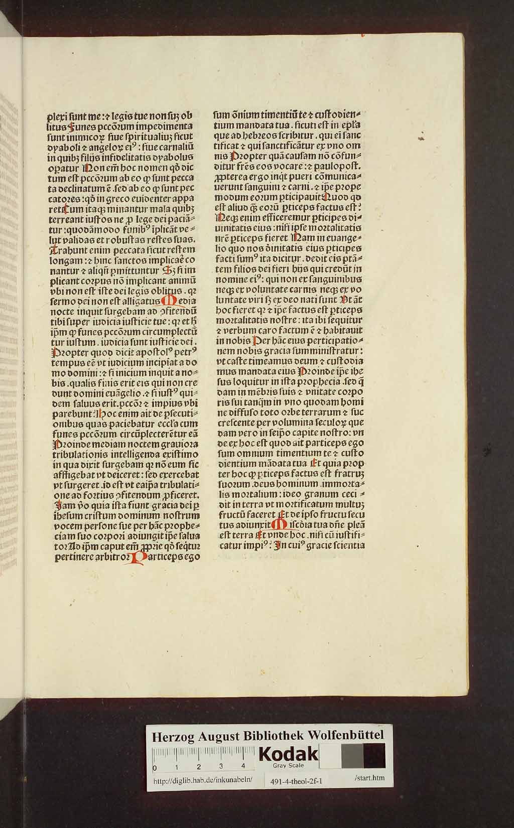 http://diglib.hab.de/inkunabeln/491-4-theol-2f-1/00201.jpg