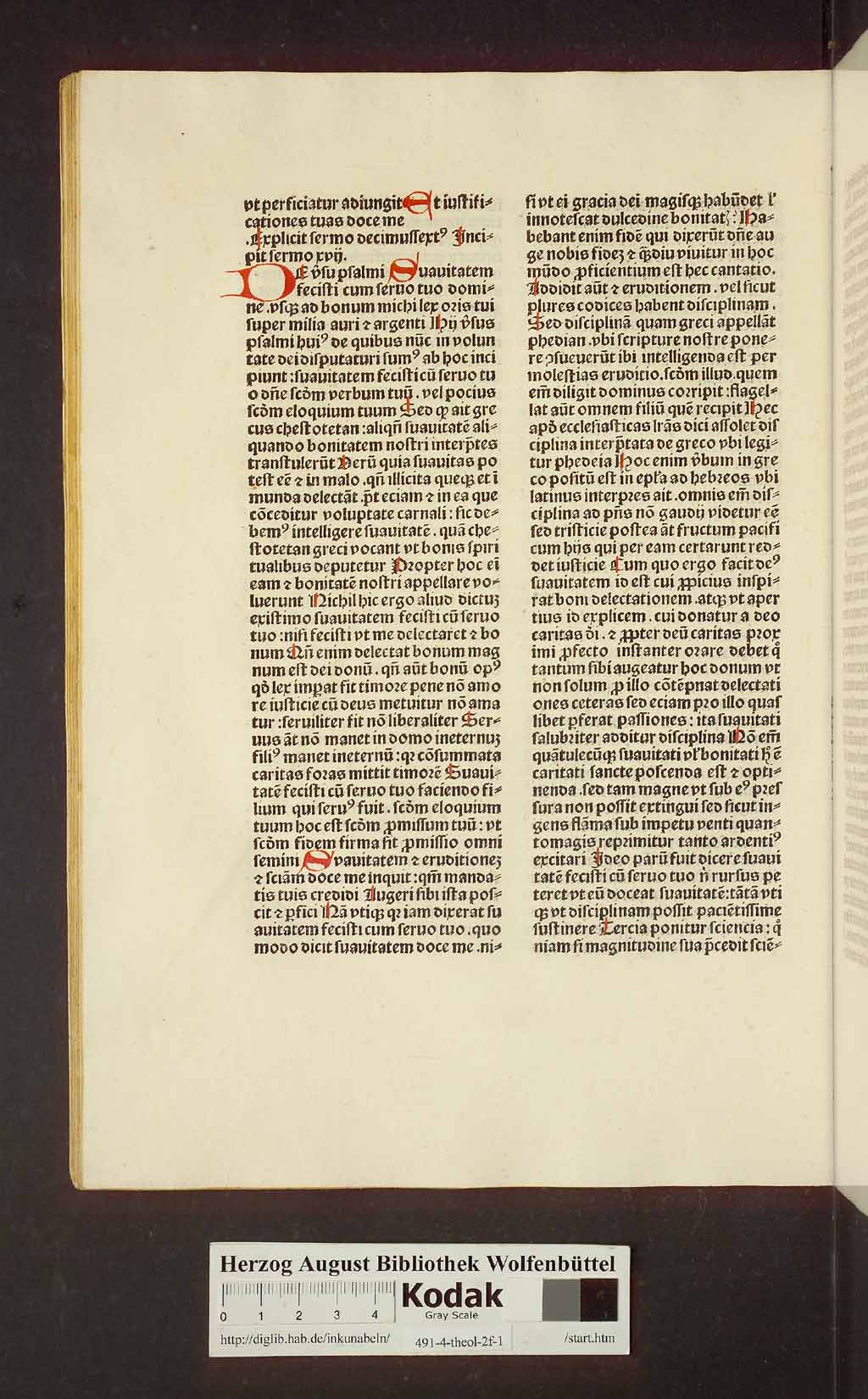 http://diglib.hab.de/inkunabeln/491-4-theol-2f-1/00202.jpg