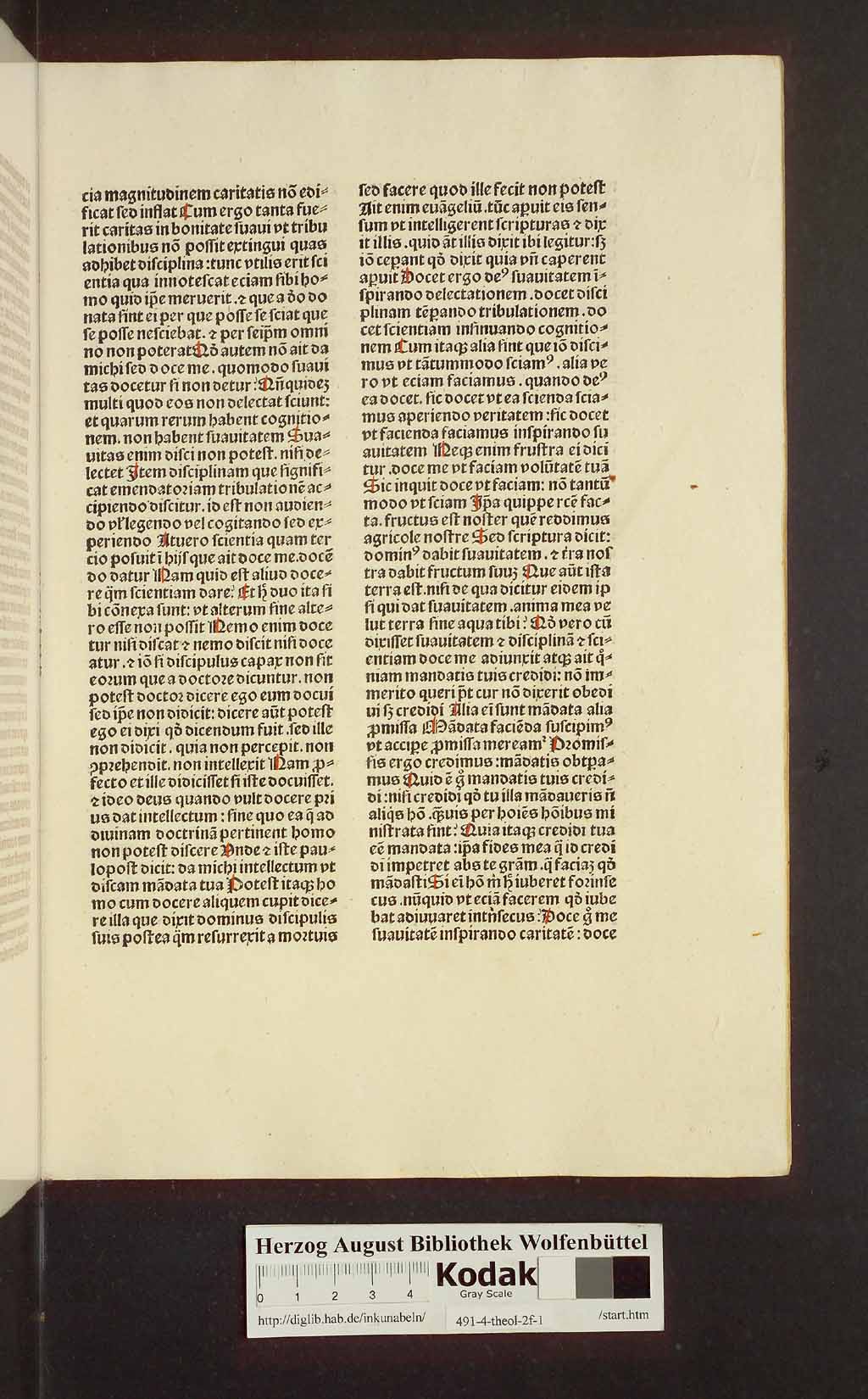 http://diglib.hab.de/inkunabeln/491-4-theol-2f-1/00203.jpg