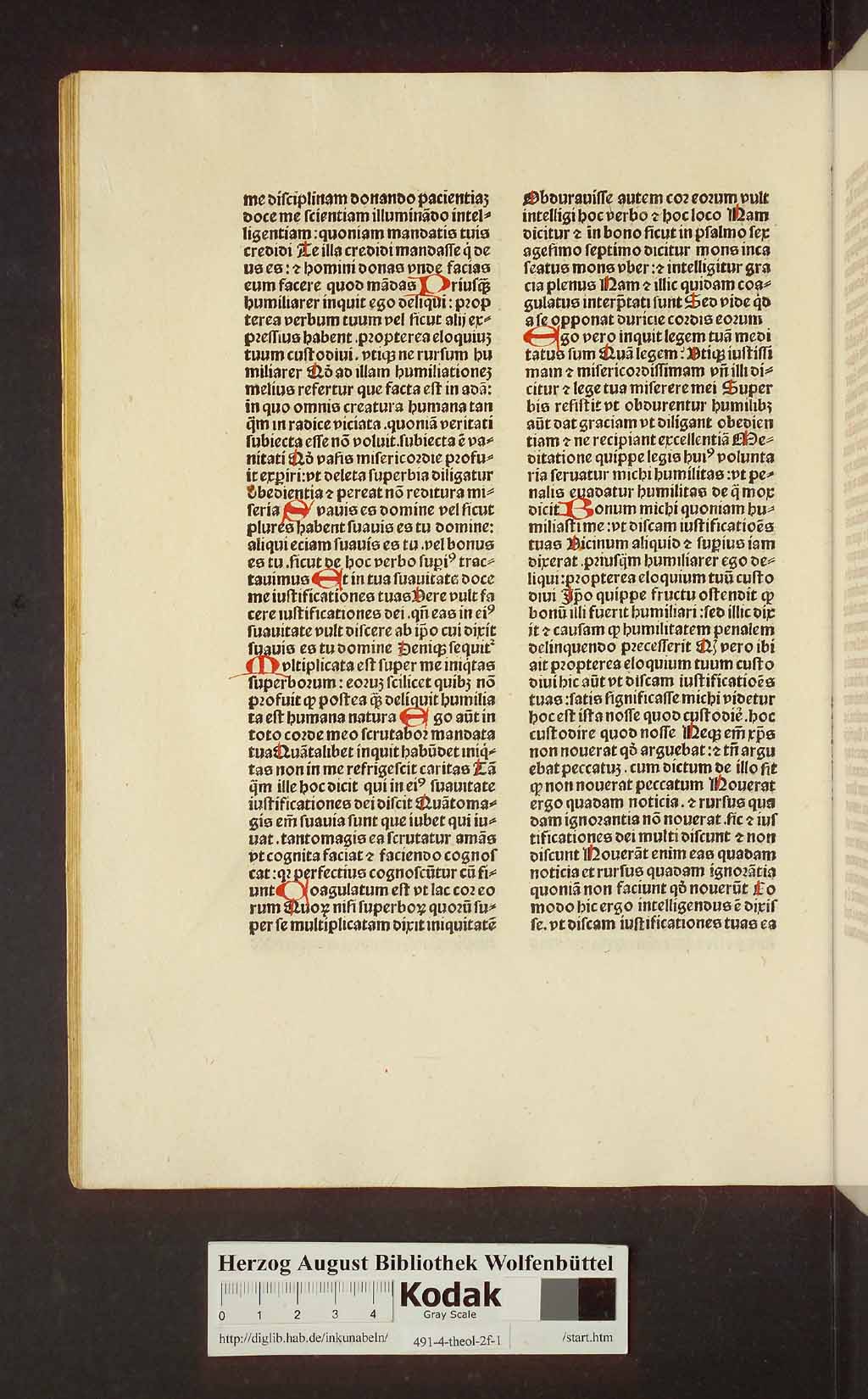 http://diglib.hab.de/inkunabeln/491-4-theol-2f-1/00204.jpg