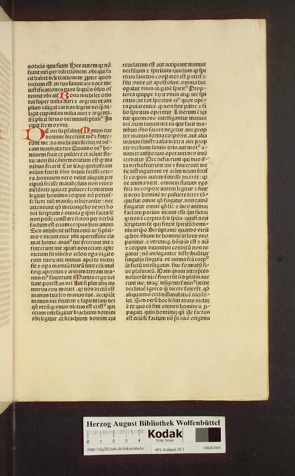 http://diglib.hab.de/inkunabeln/491-4-theol-2f-1/00205.jpg