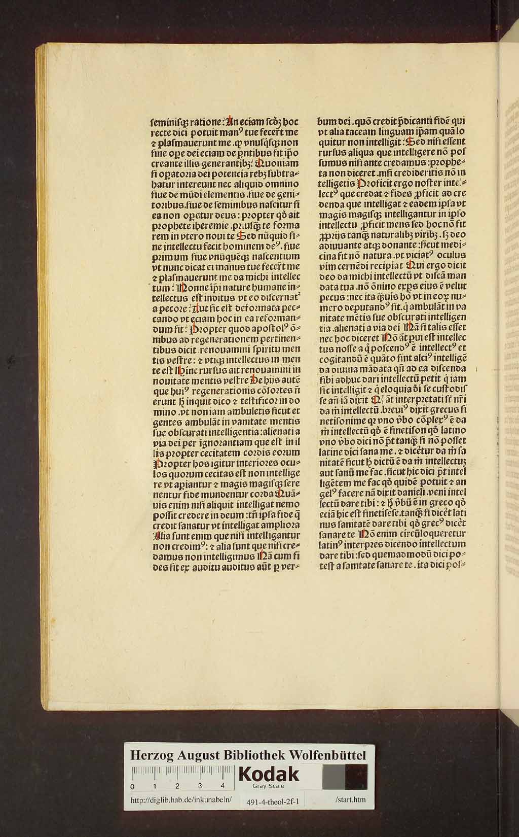 http://diglib.hab.de/inkunabeln/491-4-theol-2f-1/00206.jpg