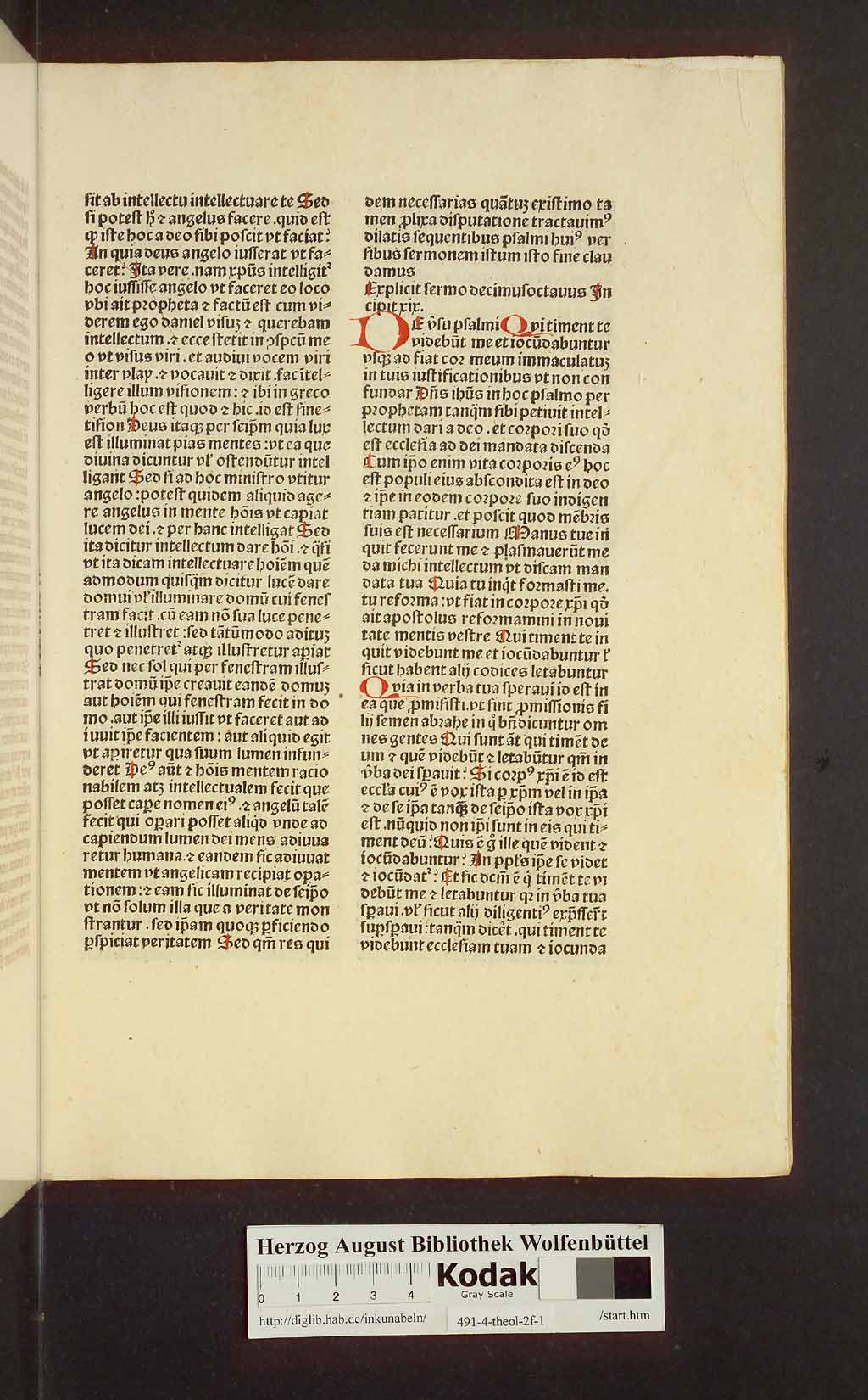 http://diglib.hab.de/inkunabeln/491-4-theol-2f-1/00207.jpg