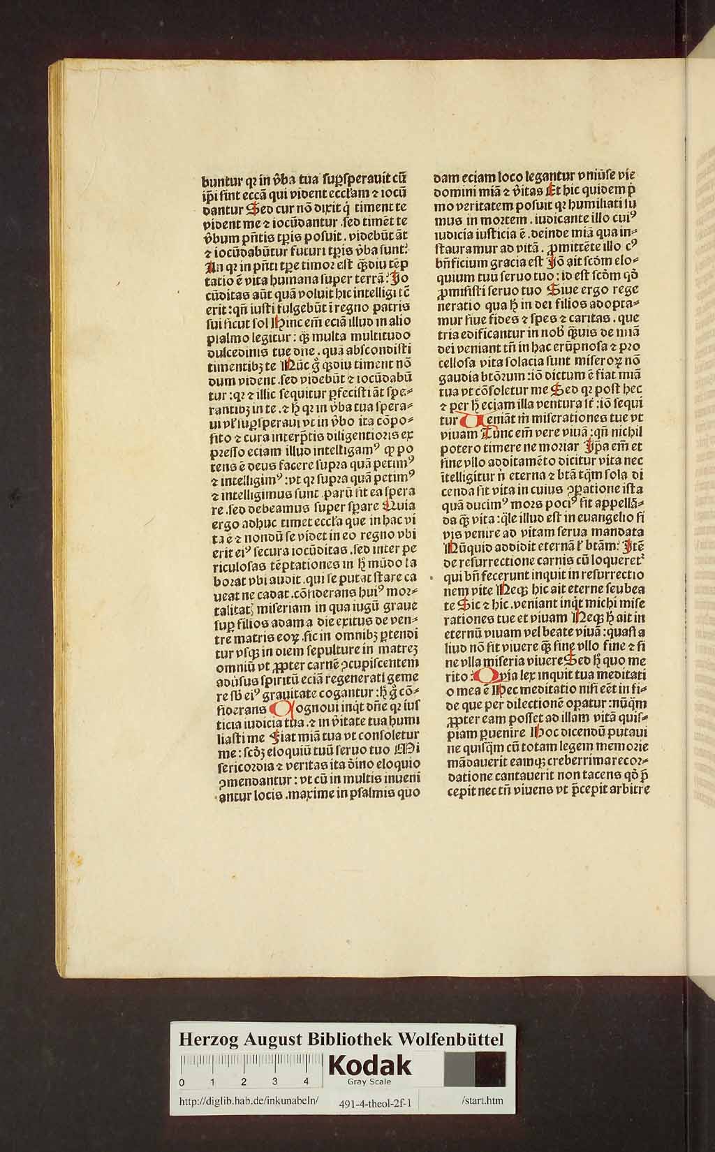 http://diglib.hab.de/inkunabeln/491-4-theol-2f-1/00208.jpg