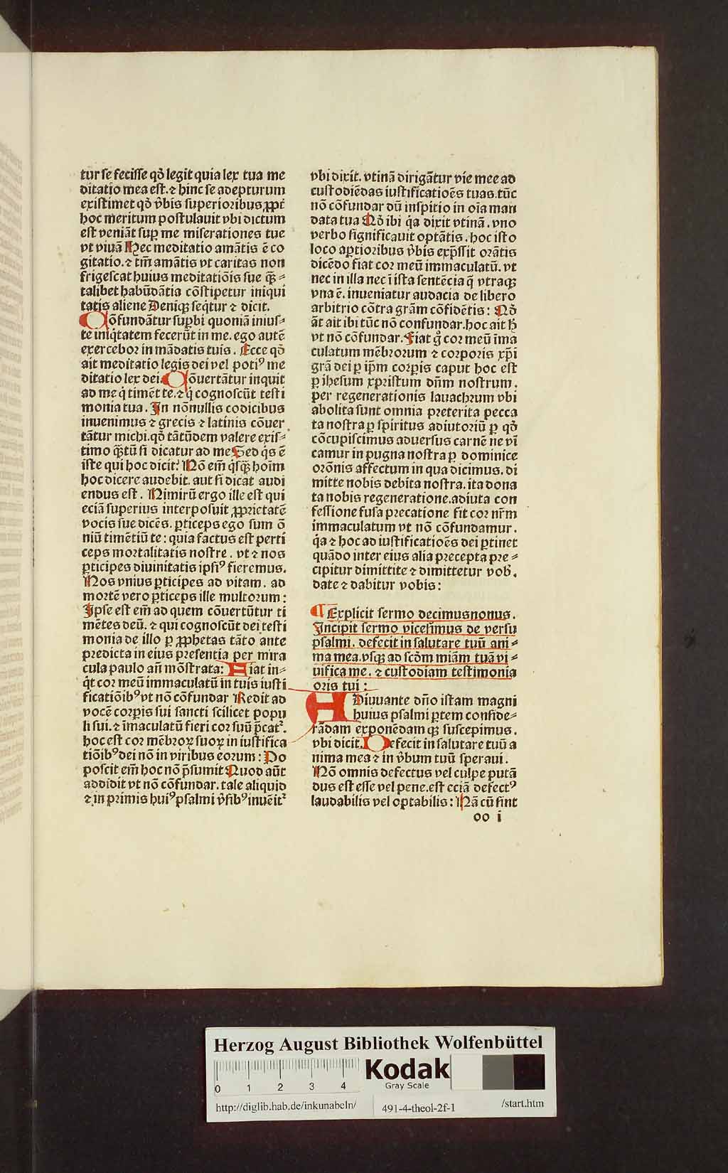 http://diglib.hab.de/inkunabeln/491-4-theol-2f-1/00209.jpg