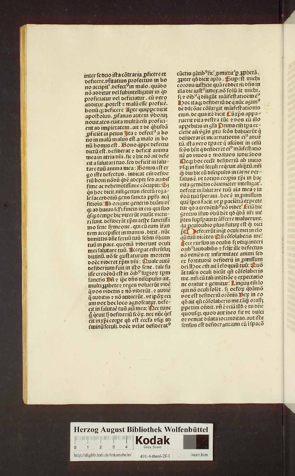 http://diglib.hab.de/inkunabeln/491-4-theol-2f-1/00210.jpg