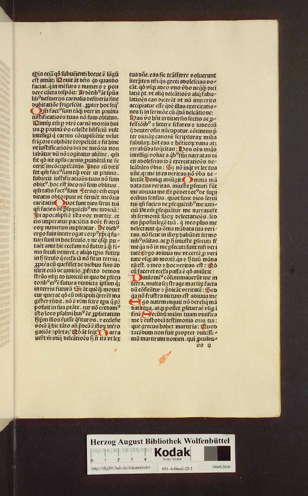 http://diglib.hab.de/inkunabeln/491-4-theol-2f-1/00211.jpg