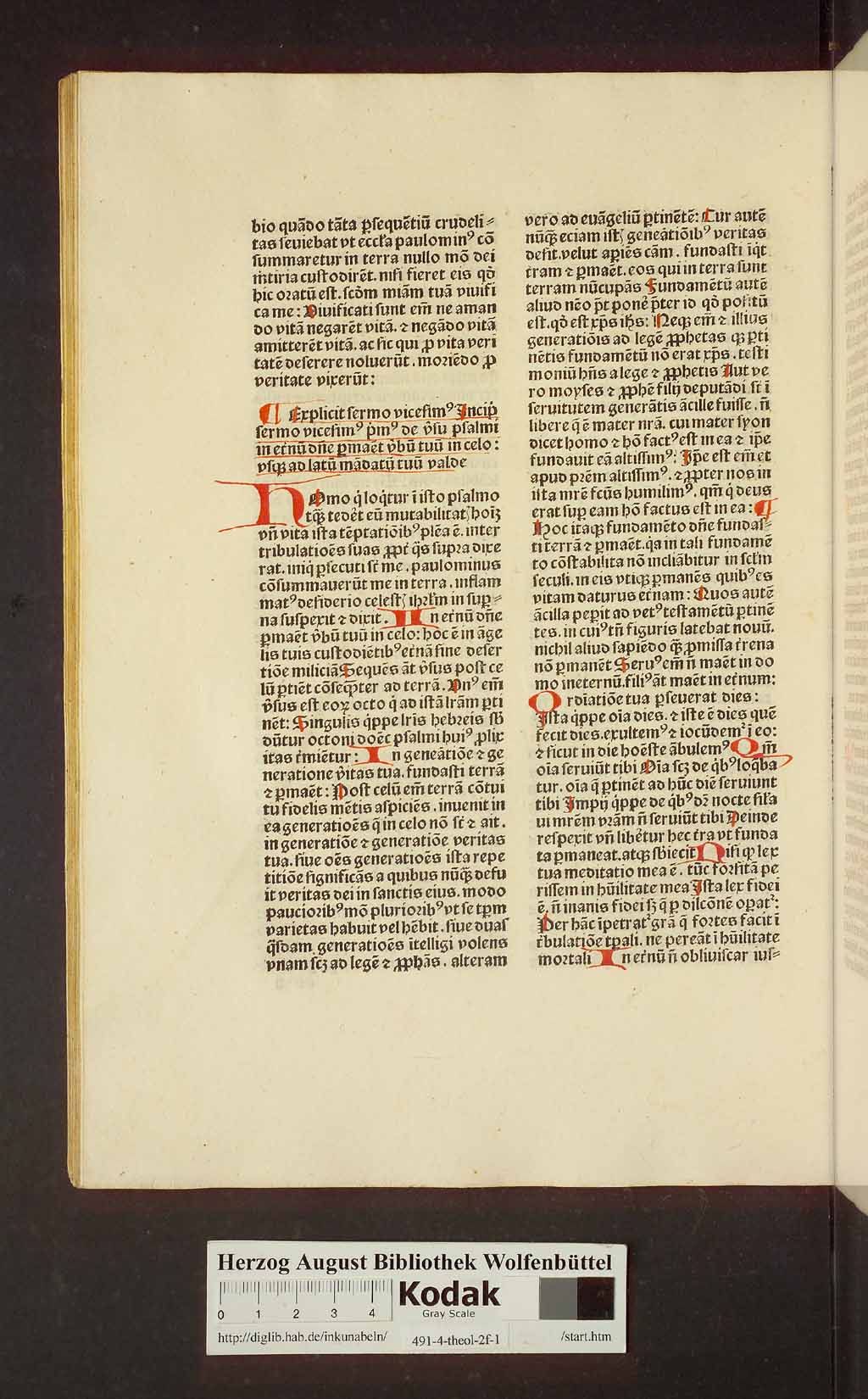 http://diglib.hab.de/inkunabeln/491-4-theol-2f-1/00212.jpg