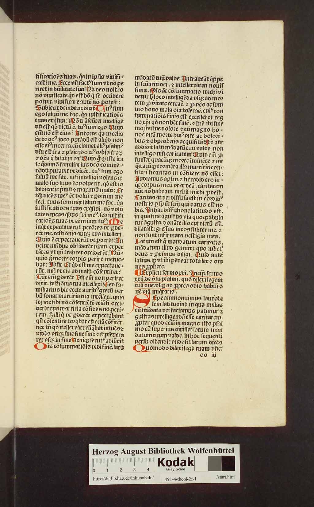 http://diglib.hab.de/inkunabeln/491-4-theol-2f-1/00213.jpg