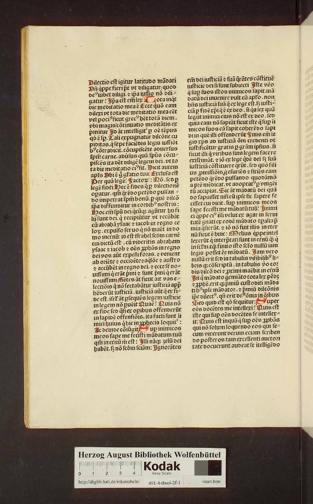 http://diglib.hab.de/inkunabeln/491-4-theol-2f-1/00214.jpg