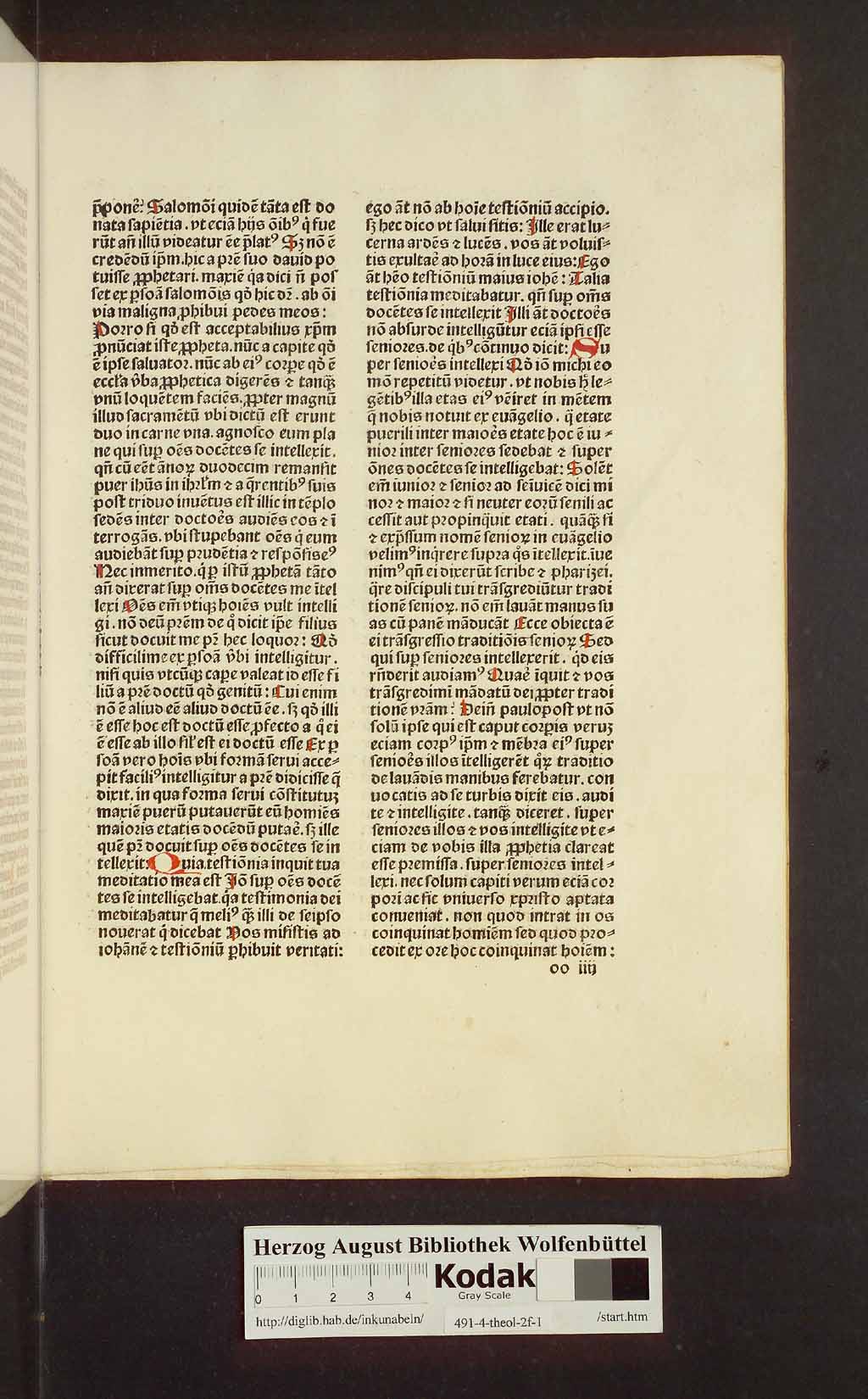 http://diglib.hab.de/inkunabeln/491-4-theol-2f-1/00215.jpg