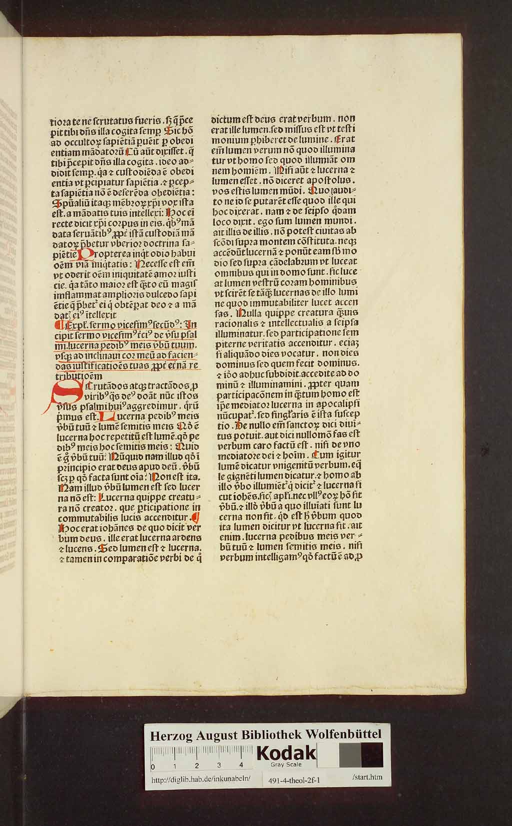 http://diglib.hab.de/inkunabeln/491-4-theol-2f-1/00217.jpg