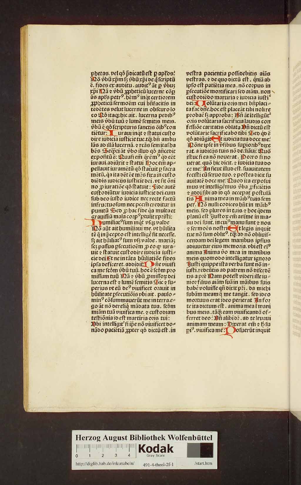 http://diglib.hab.de/inkunabeln/491-4-theol-2f-1/00218.jpg