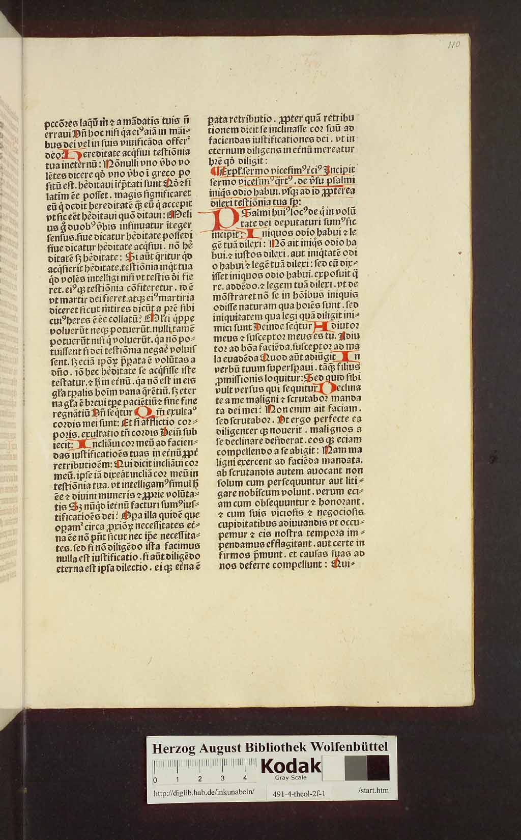 http://diglib.hab.de/inkunabeln/491-4-theol-2f-1/00219.jpg