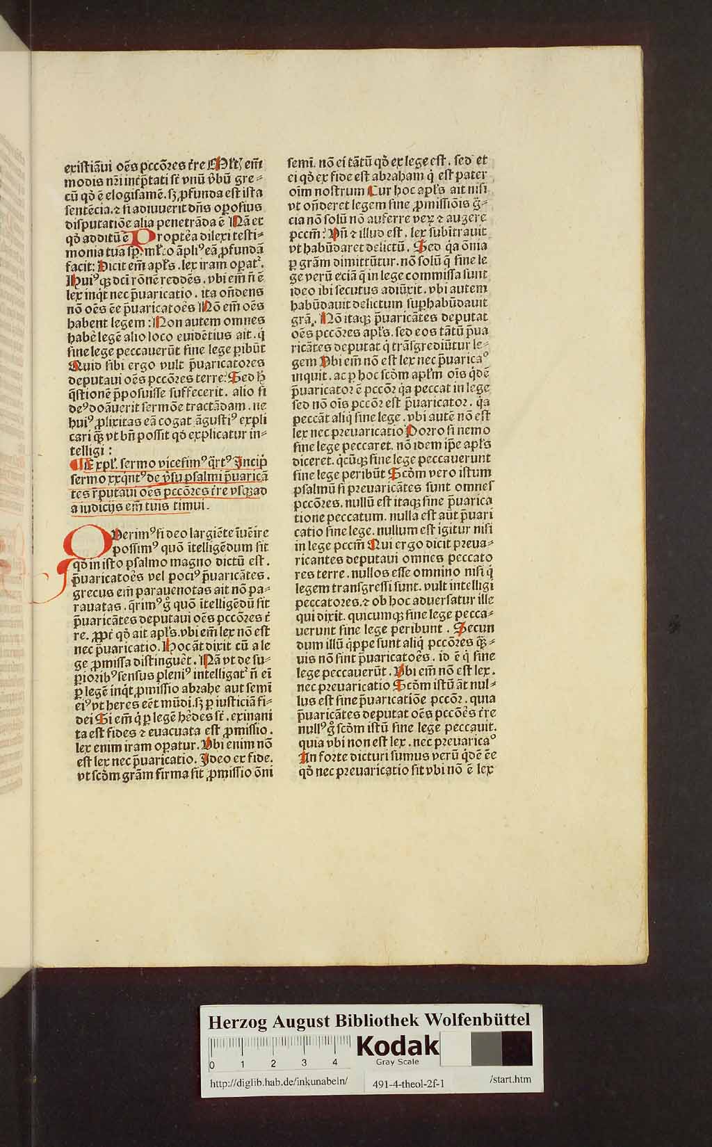 http://diglib.hab.de/inkunabeln/491-4-theol-2f-1/00221.jpg