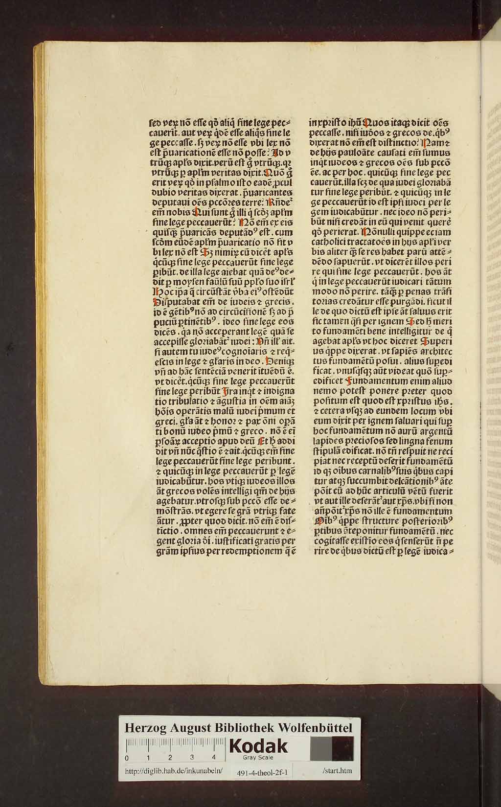 http://diglib.hab.de/inkunabeln/491-4-theol-2f-1/00222.jpg