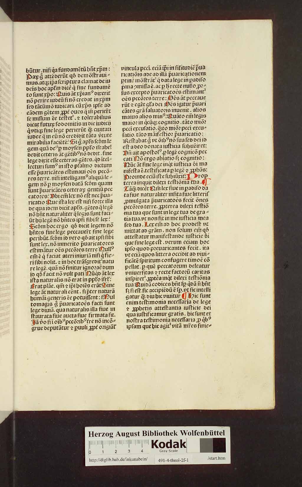 http://diglib.hab.de/inkunabeln/491-4-theol-2f-1/00223.jpg