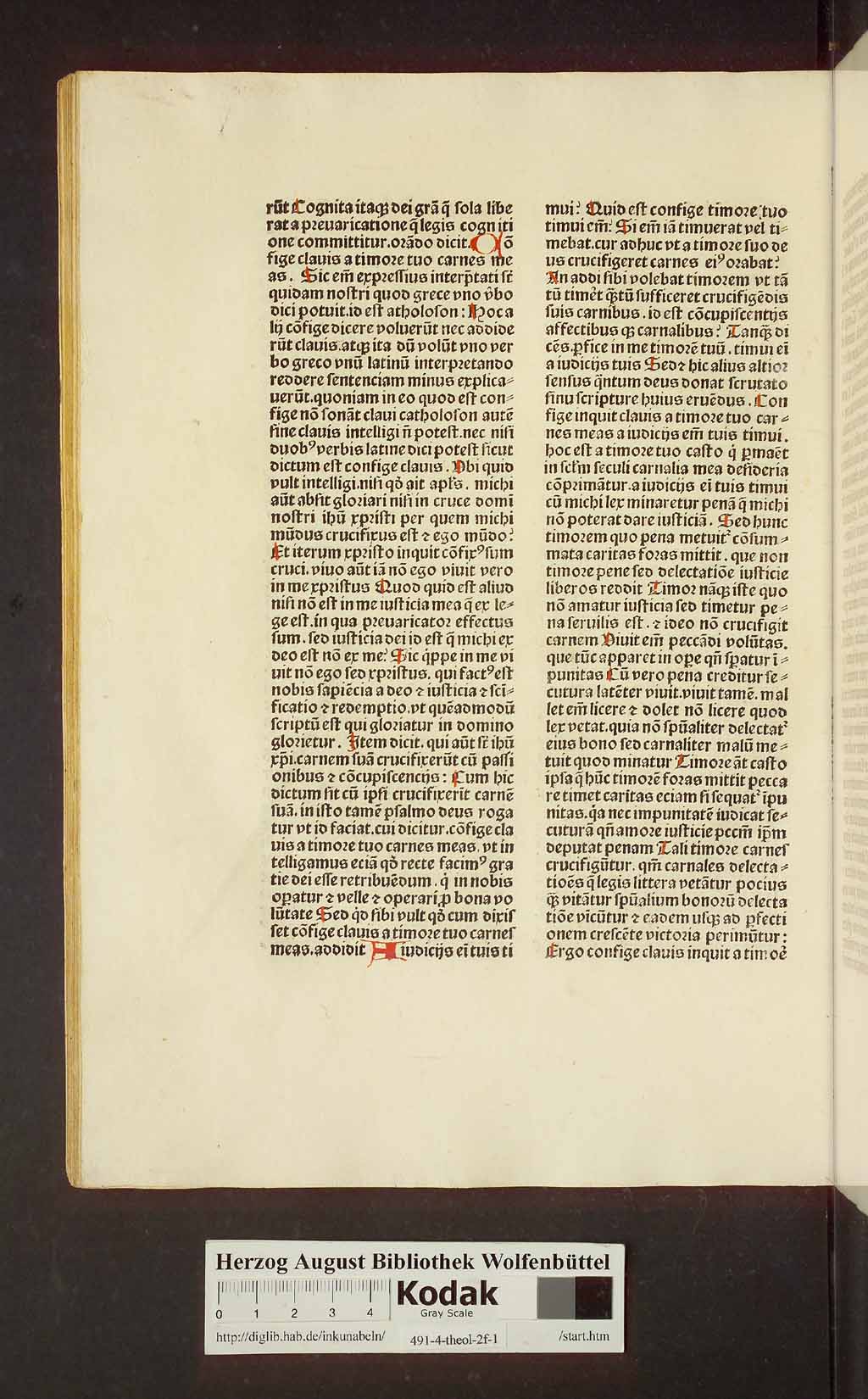 http://diglib.hab.de/inkunabeln/491-4-theol-2f-1/00224.jpg