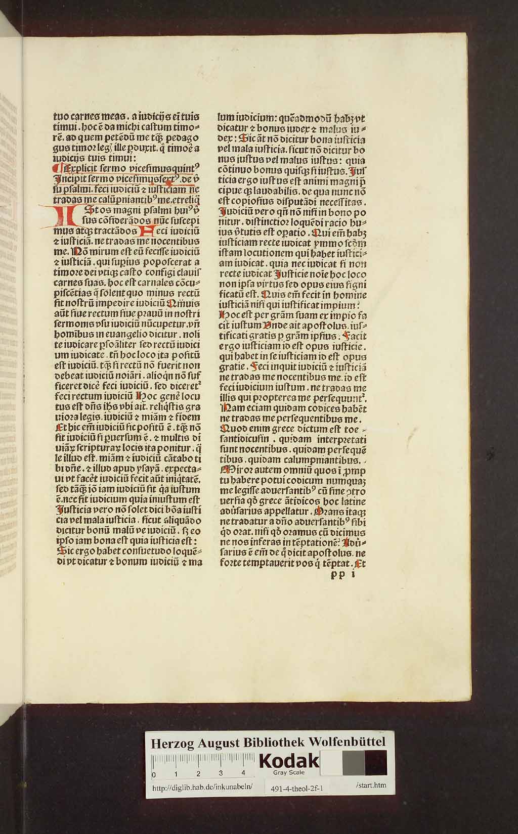 http://diglib.hab.de/inkunabeln/491-4-theol-2f-1/00225.jpg